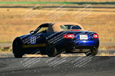 media/Jun-20-2025-Touge2Track (Fri) [[04b7c4a920]]/2-Pink group (Intermediate High)/Session 3-Turn 4/